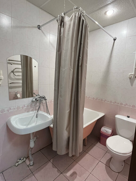 Гостиница Сияние Севера Вельск