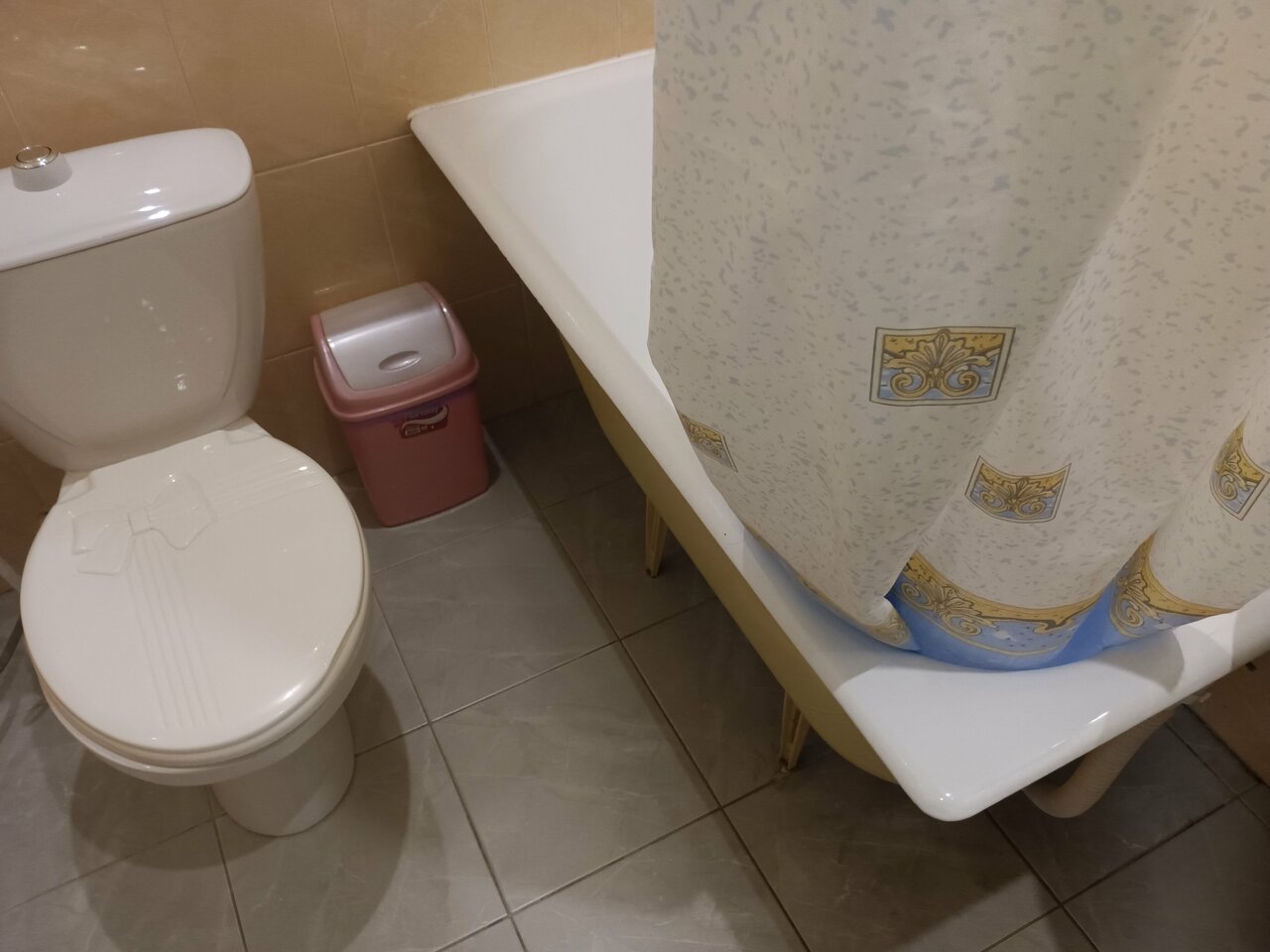 Гостиница Сияние Севера Вельск-97