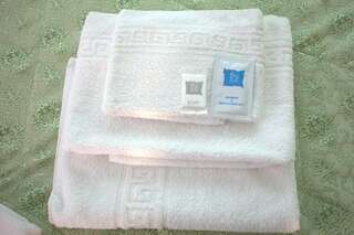 Гостиница Сияние Севера Вельск-4