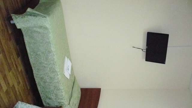 Гостиница Сияние Севера Вельск-16