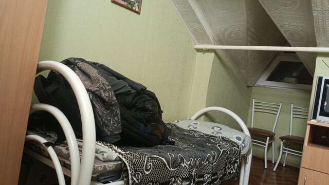 Гостиница Сияние Севера Вельск-93