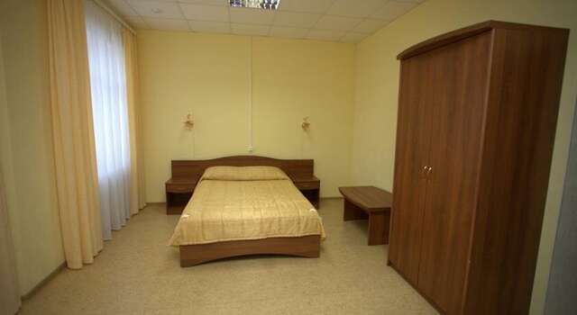 Гостиница Сияние Севера Вельск-58