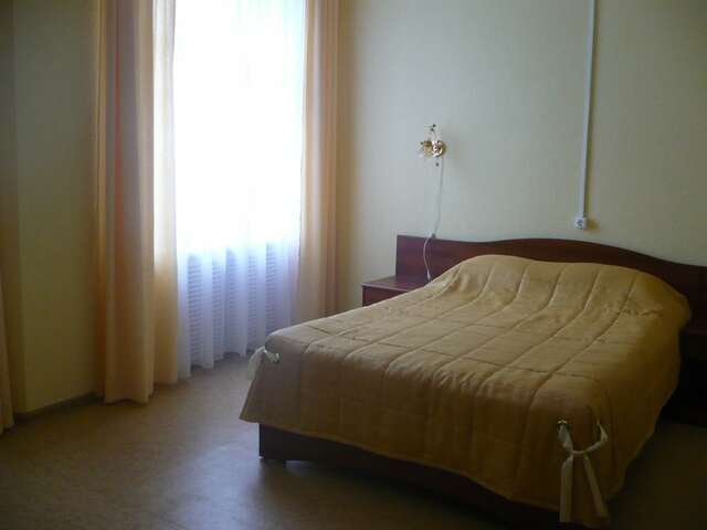 Гостиница Сияние Севера Вельск-49