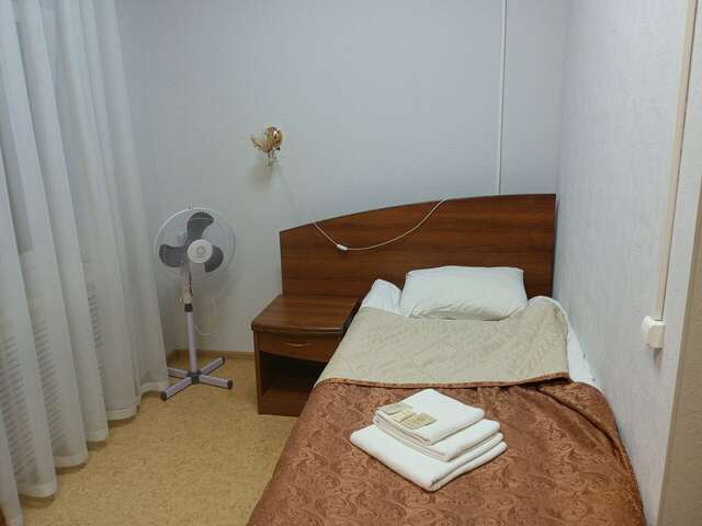 Гостиница Сияние Севера Вельск-99