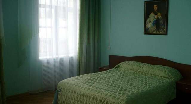 Гостиница Сияние Севера Вельск-67