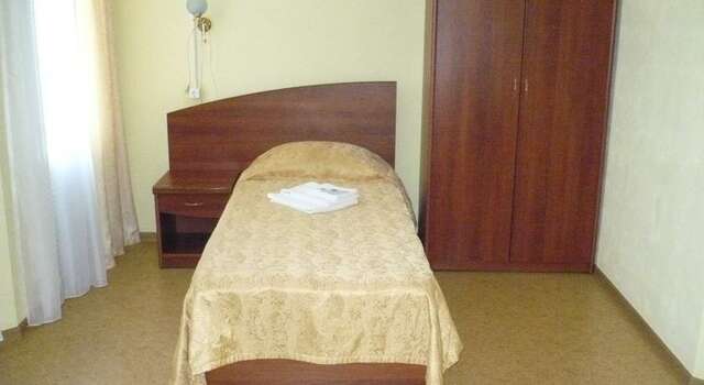 Гостиница Сияние Севера Вельск-75