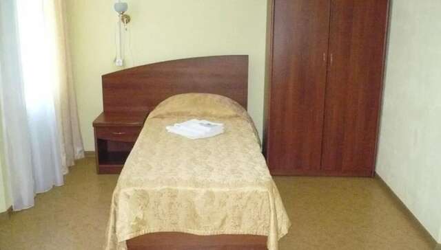 Гостиница Сияние Севера Вельск-82