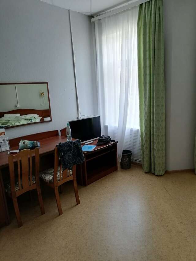 Гостиница Сияние Севера Вельск-100